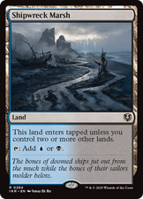 Shipwreck marsh inr - shipwreck,