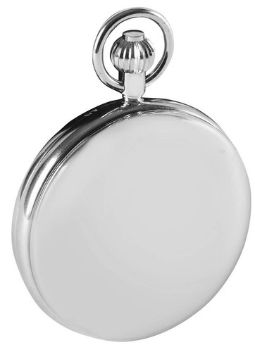 Woodford twin time zone - woodford,