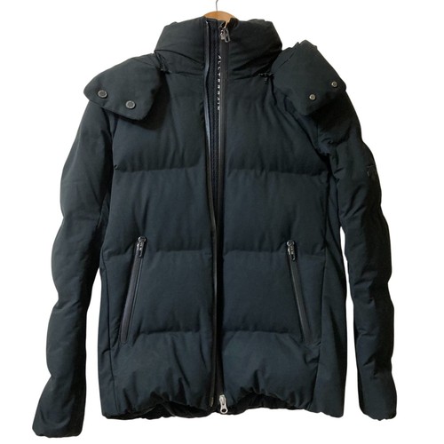 Descente allterrain anchor - descente,