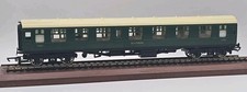 Hornby OO Gauge R933 SR