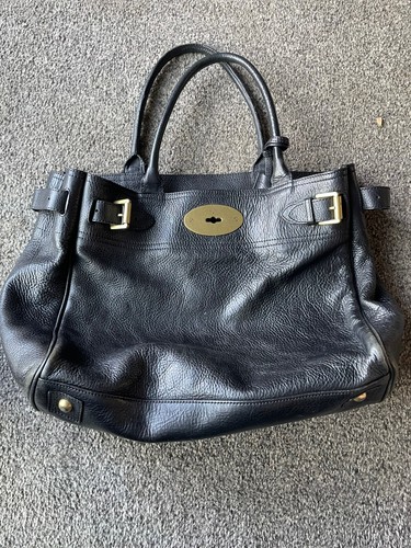 Mulberry classic bayswater - mulberry,