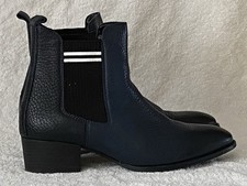 Tommy Hilfiger Sock Chelsea