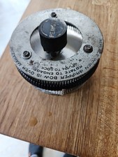 Rowe Ami Popularity Meter 1100
