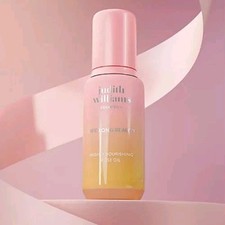 Judith Williams Life Long