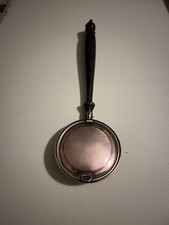 Vintage Miniature Brass Copper