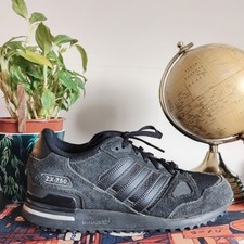 Adidas Originals ZX 750 Triple