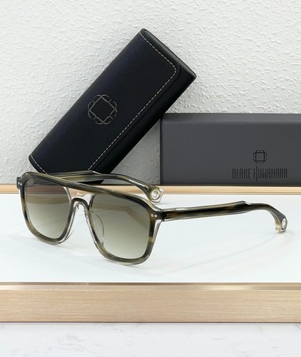 Blake kuwahara unisex - blake,