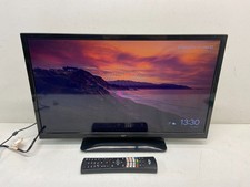 Bush ELED24HDS1 24'' Smart HD