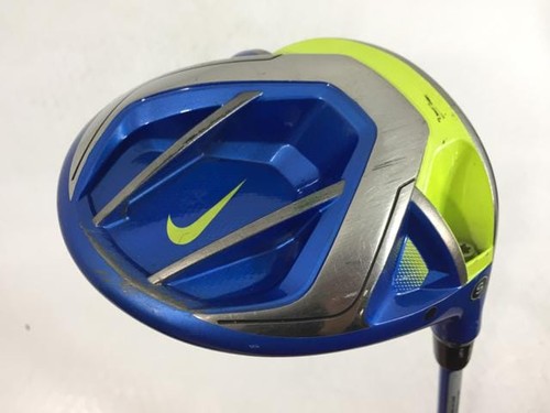 Nike vapor fly - nike,
