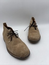 Rustic asphalt men - rustic,