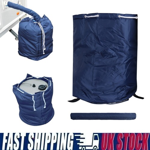 For aqua roll - 29, &