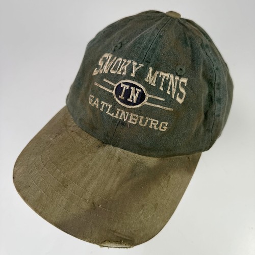 Cobra baseball cap men - cap, men's