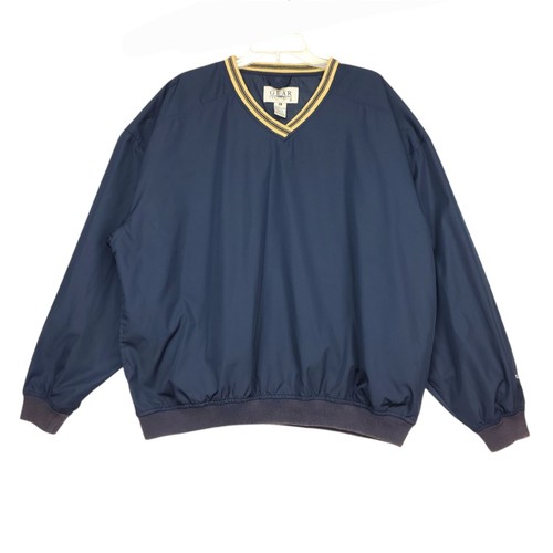 Vtg gear for sports - vtg,