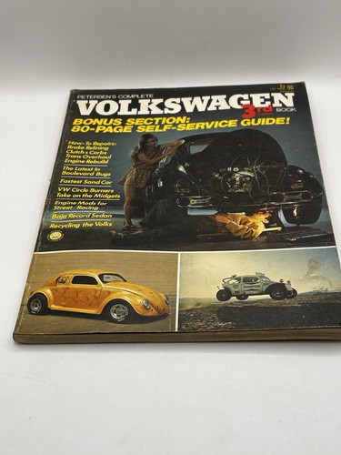 Petersen volkswagen 3rd - volkswagen,
