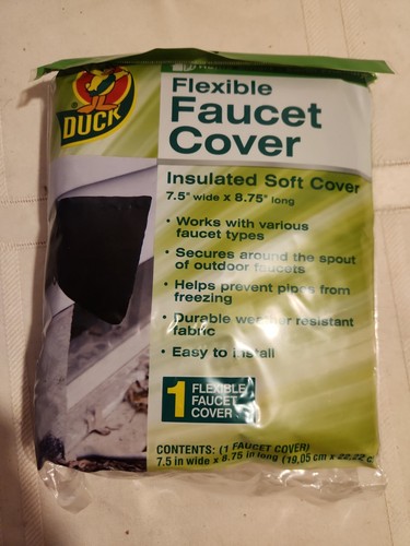 Duck brand soft flexible - soft,