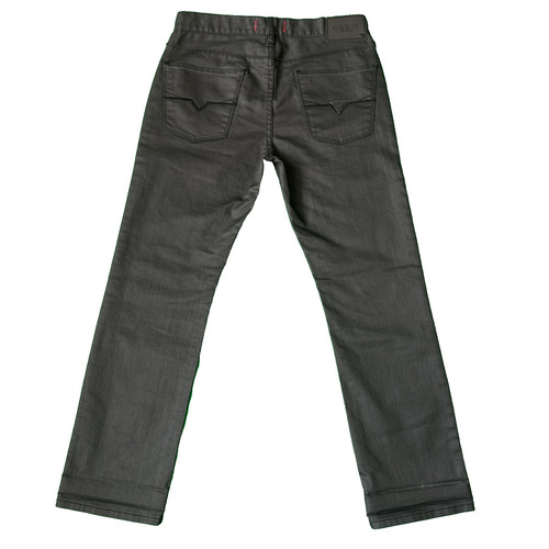 Guess jeans mens - mens, del-mar