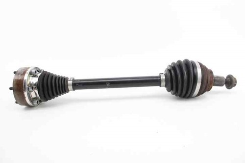 1k0407271lb front transmission - 1k0407271lb,