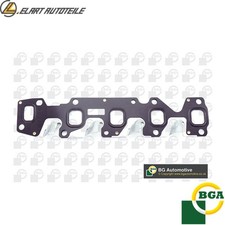EXHAUST MANIFOLD GASKET MG6716 FOR OPEL ASTRA/FAMILY/Hatchback/CLASSIC/J/GTC/Van  