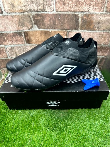 Umbro medusae iii elite - iii, sg