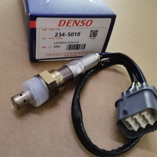 Denso 234 5010 - denso, 234-5010