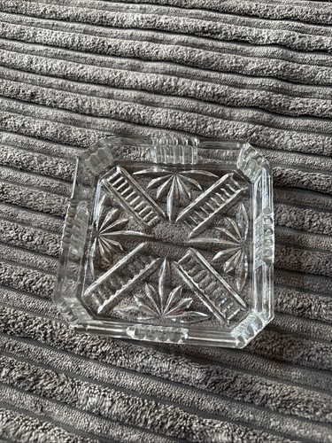 Vintage 1960s mid century - vintage,