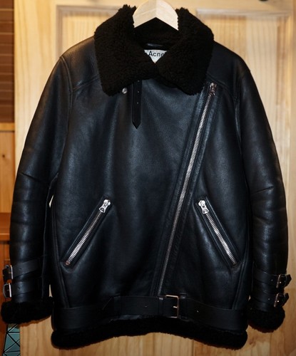 Acne studios velocite - acne,
