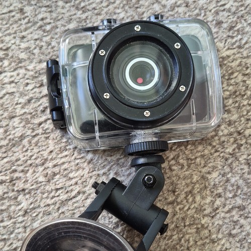 Intempo click capture - intempo, &