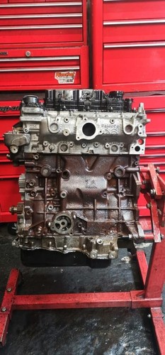 Boxer dw10fud dw10fuc dw10 - 2.0,