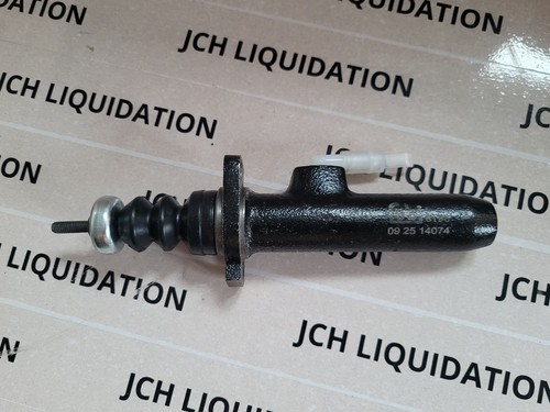 Febi 14074 clutch master - febi,