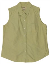 Eddie Bauer Womens Sleeveless