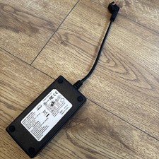 ZBHWX-A290020-A power pack from Electric riser recliner chair