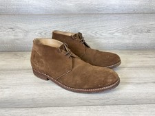 John white impregnable brown - white,