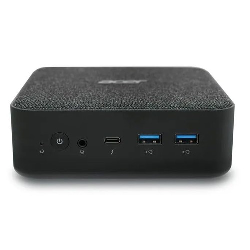 Acer revo 102 new - acer,