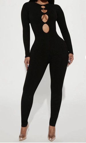 Fashion nova women black - nova, women’s
