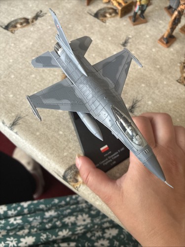 Diecast 2006 general - diecast,
