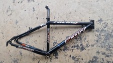 Scott racing expert Retro
