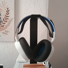 SteelSeries Artics 7P+