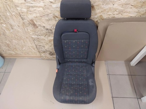 Ford galaxy iii rear - galaxy,
