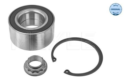 Meyle 314 750 - , 0005