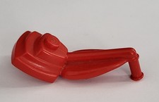 Lego Fabuland Utensil Vacuum