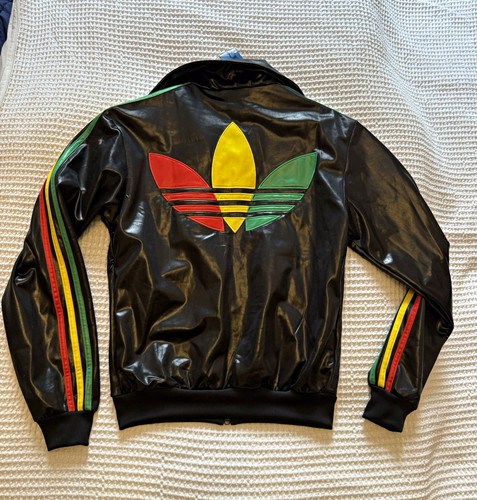 Adidas chile men black - adidas,