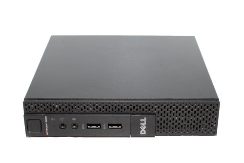 Dell optiplex 9020m core - optiplex,