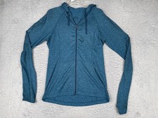 Patagonia Jacket Womens Medium