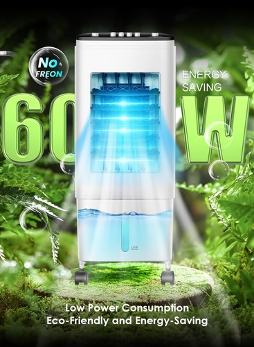 Portable air conditioner - portable,