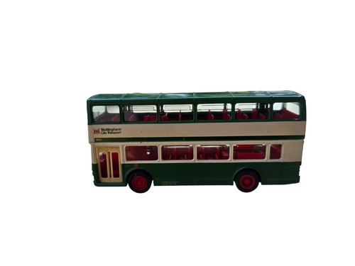 Corgi sunbeam models - ​corgi,