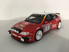 CITROEN XSARA KIT CAR LOEB