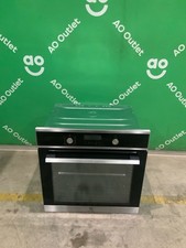 Electrolux Single Oven With