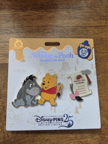 Winnie the pooh and - pooh,