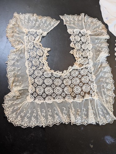 Vintage victorian edwardian - vintage,