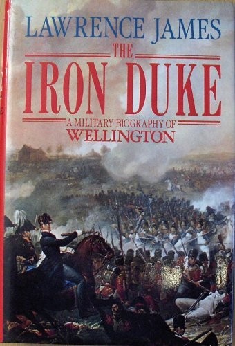 The iron duke military - the, duke:
